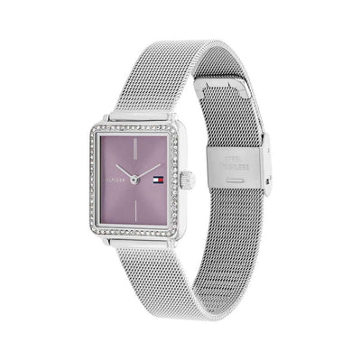 Tommy Hilfiger Tea Rannekello TH1782790