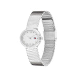 Tommy Hilfiger Moira Naisten Rannekello TH1782846
