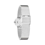Tommy Hilfiger Moira Naisten Rannekello TH1782846