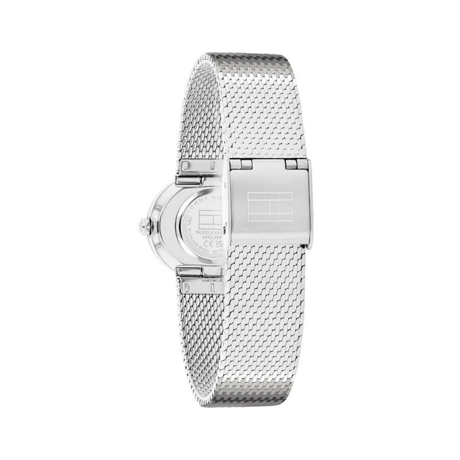 Tommy Hilfiger Moira Naisten Rannekello TH1782846