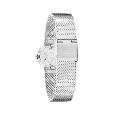 Tommy Hilfiger Moira Naisten Rannekello TH1782846