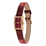 Tommy Hilfiger Naisten Rannekello TH1782849