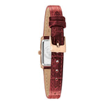 Tommy Hilfiger Naisten Rannekello TH1782849