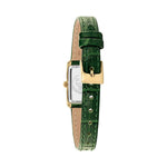 Tommy Hilfiger Naisten Rannekello TH1782850