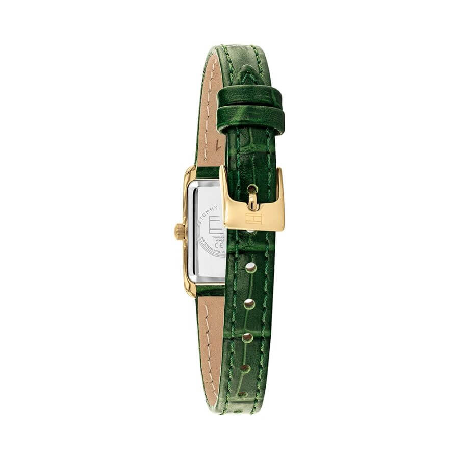 Tommy Hilfiger Naisten Rannekello TH1782850