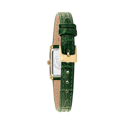Tommy Hilfiger Naisten Rannekello TH1782850
