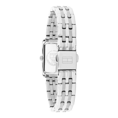 Tommy Hilfiger Naisten Rannekello TH1782862