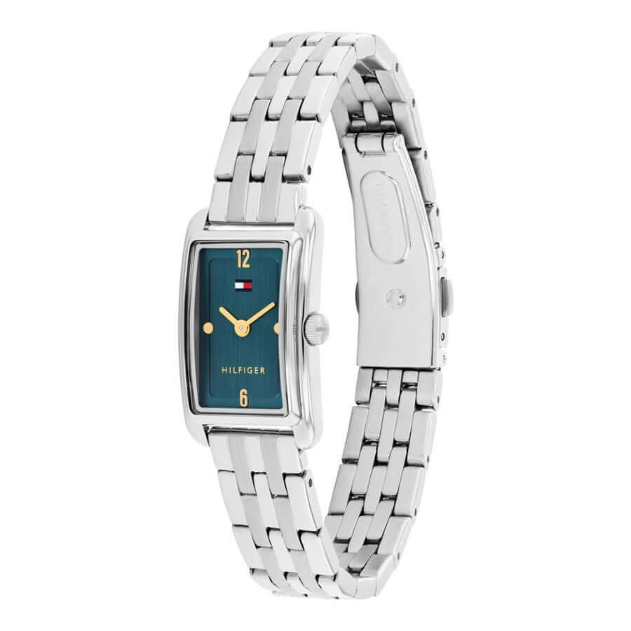 Tommy Hilfiger Naisten Rannekello TH1782862