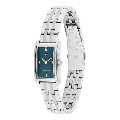 Tommy Hilfiger Naisten Rannekello TH1782862