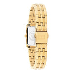 Tommy Hilfiger Naisten Rannekello TH1782863