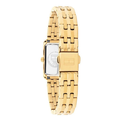 Tommy Hilfiger Naisten Rannekello TH1782863
