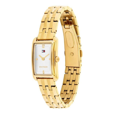 Tommy Hilfiger Naisten Rannekello TH1782863