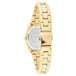 Tommy Hilfiger Demi Oval Rannekello TH1782875