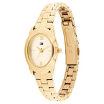 Tommy Hilfiger Demi Oval Rannekello TH1782875