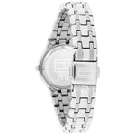 Tommy Hilfiger Naisten Rannekello TH1782889
