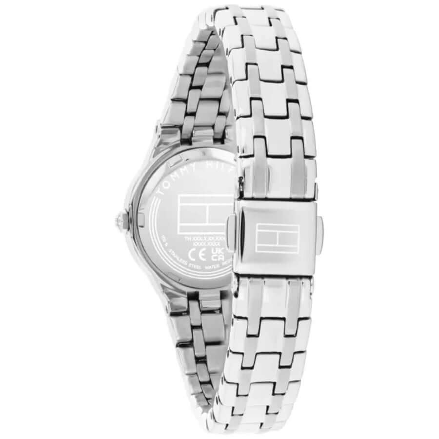Tommy Hilfiger Naisten Rannekello TH1782889