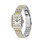 Tommy Hilfiger Mia Naisten Rannekello TH1782915