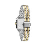 Tommy Hilfiger Mia Naisten Rannekello TH1782915