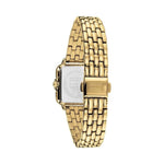 Tommy Hilfiger Mia Naisten Rannekello TH1782916