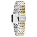 Tommy Hilfiger Abby Rannekello TH1782922