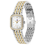 Tommy Hilfiger Abby Rannekello TH1782922