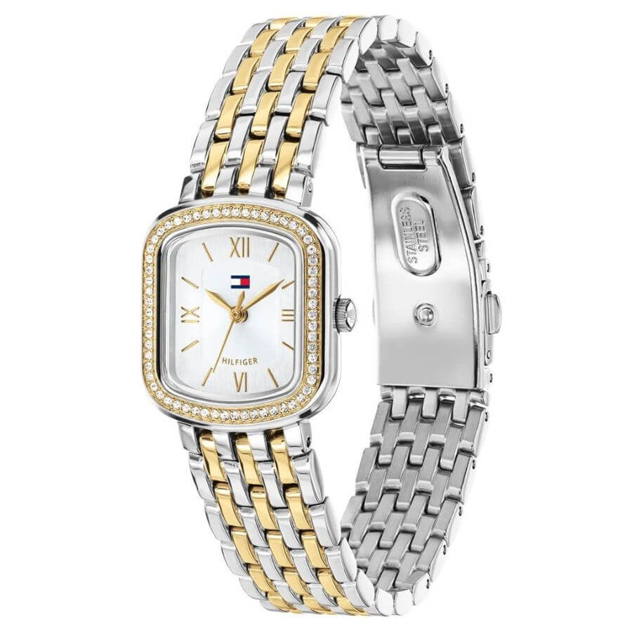 Tommy Hilfiger Abby Rannekello TH1782922