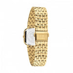 Tommy Hilfiger Naisten Rannekello TH1782923