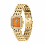 Tommy Hilfiger Naisten Rannekello TH1782924