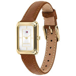 Tommy Hilfiger Naisten Rannekello TH1782931