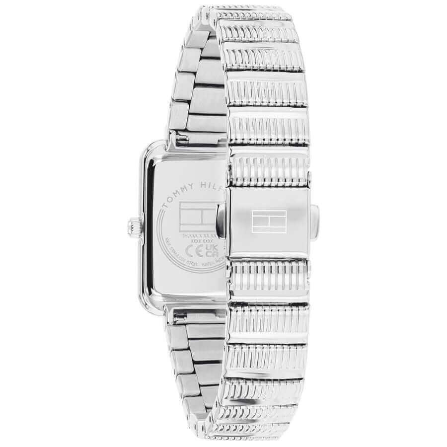 Tommy Hilfiger Naisten Rannekello TH1782933