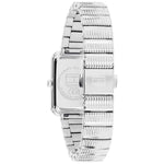 Tommy Hilfiger Naisten Rannekello TH1782933
