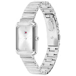Tommy Hilfiger Naisten Rannekello TH1782933