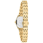 Tommy Hilfiger Naisten Rannekello TH1782940