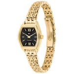 Tommy Hilfiger Naisten Rannekello TH1782940