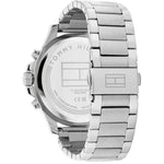 Tommy Hilfiger Rannekello TH1792114