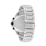 Tommy Hilfiger Jameson Rannekello TH1792198