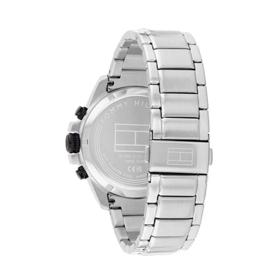 Tommy Hilfiger Jameson Rannekello TH1792198