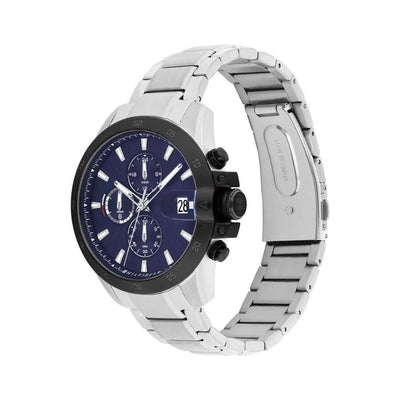 Tommy Hilfiger Jameson Rannekello TH1792198