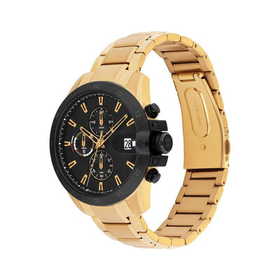 Tommy Hilfiger Jameson Rannekello TH1792199