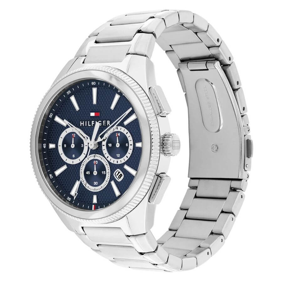 Tommy Hilfiger Sam Rannekello TH1792253