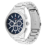 Tommy Hilfiger Sam Rannekello TH1792253