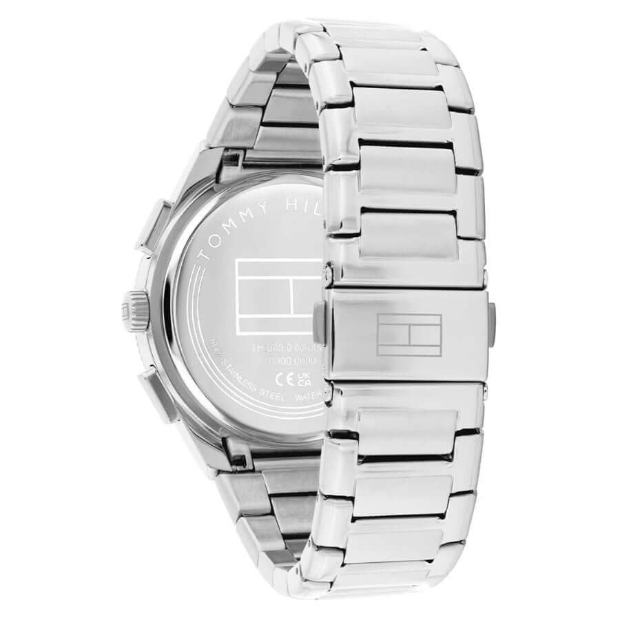 Tommy Hilfiger Sam Rannekello TH1792253