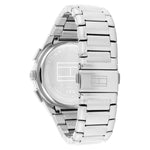 Tommy Hilfiger Sam Rannekello TH1792253