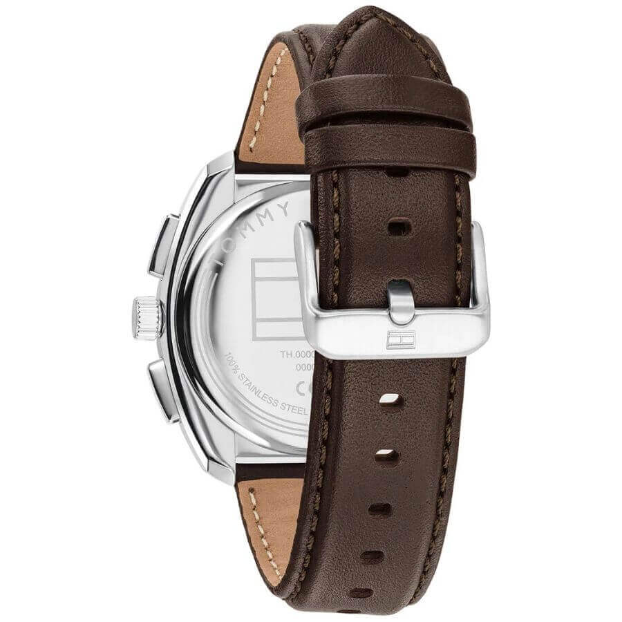 Tommy Hilfiger Rannekello TH1792270