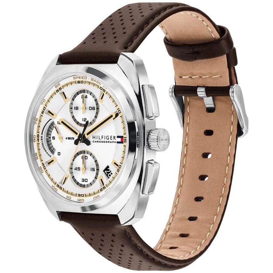Tommy Hilfiger Rannekello TH1792270