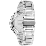 Tommy Hilfiger Rannekello TH1792274