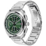 Tommy Hilfiger Rannekello TH1792274