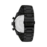 Tommy Hilfiger Hampton Miesten Rannekello TH1792280