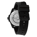Tommy Hilfiger TH85 Carbon Rannekello TH17992159