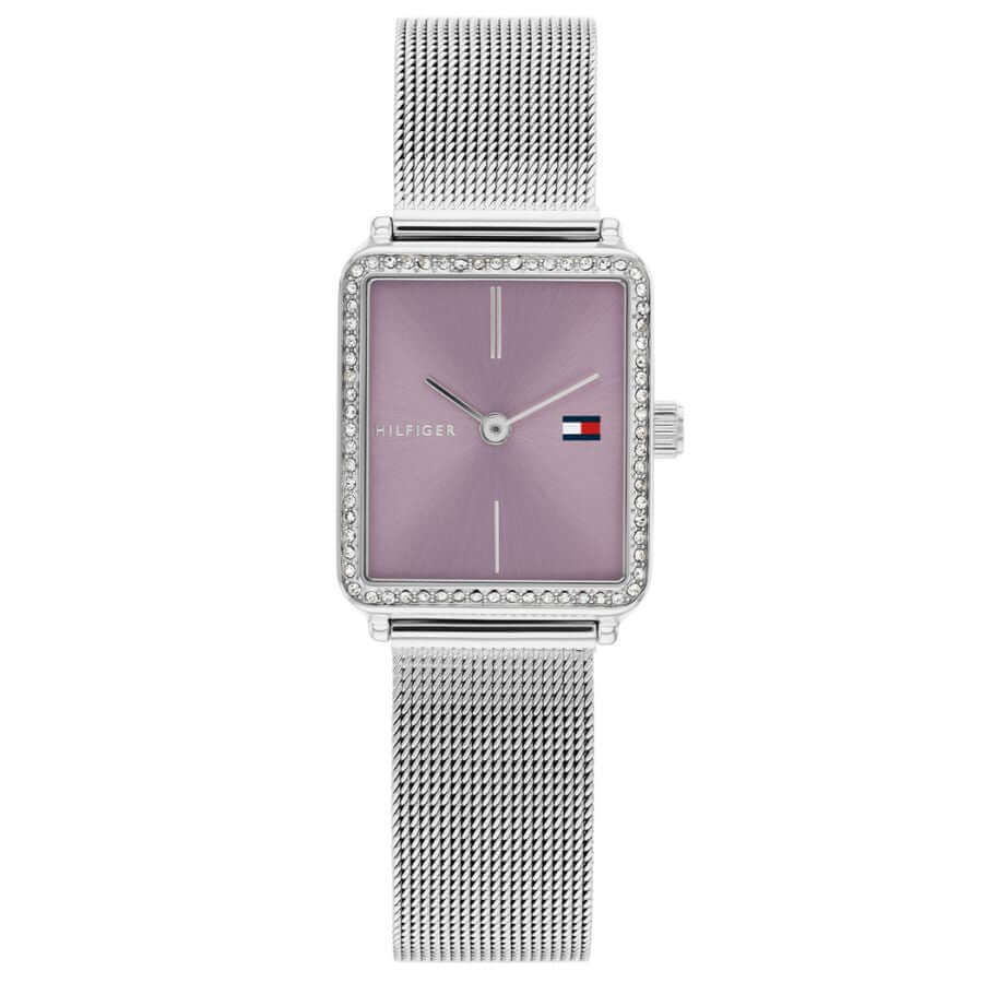 Tommy Hilfiger Tea Rannekello TH1782790
